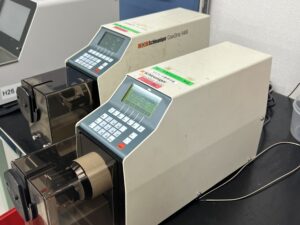 同軸ケーブルストリッパー